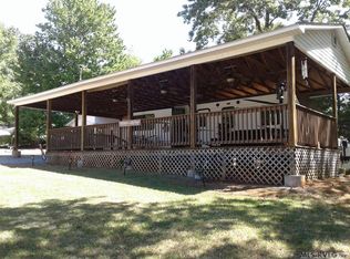 98 Indian Trl, Bracey, VA 23919