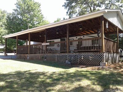 98 Indian Trl, Bracey, VA, 23919