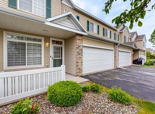 5829 Sandcherry Pl NW, Rochester, MN 55901