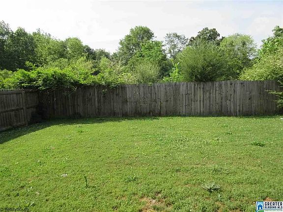 2nd image of 967 Meriweather Dr