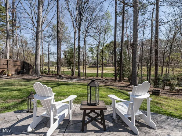 303 Rutherglen Dr, Cary, NC 27511