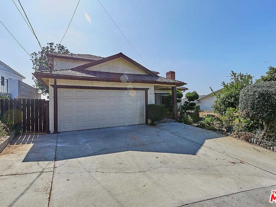 1st image of 1018 Aratina St