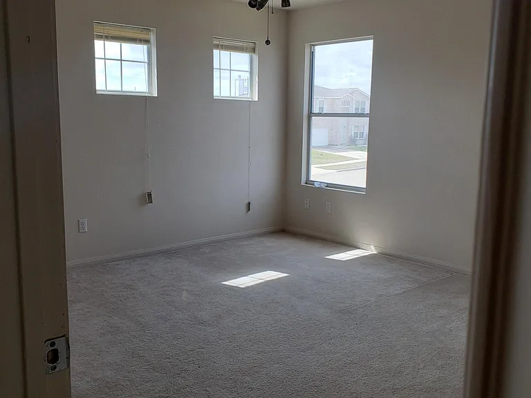 3403 Bull Run Dr — Photo 21