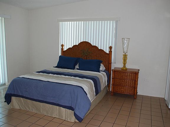 4th image of 175 Pearl Ave