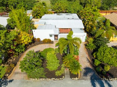 2425 Whale Harbor Lane, Fort Lauderdale, FL, 33312