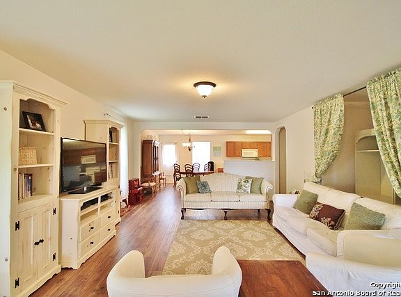 3rd image of 20903 Liatris Ln
