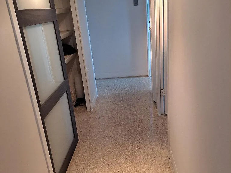 10355 Paradise Blvd #714 — Photo 4