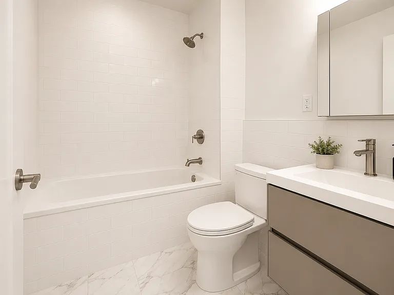 157 5th Ave #4R — Photo 6