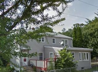 1762 Lafond Ave, Saint Paul, MN 55104