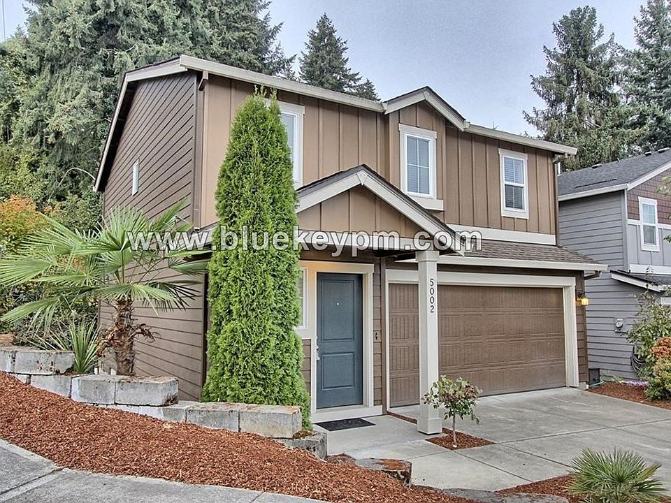 1st image of 5002 NE 2nd Ave