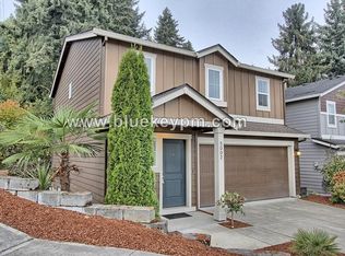 5002 NE 2nd Ave, Vancouver, WA 98663