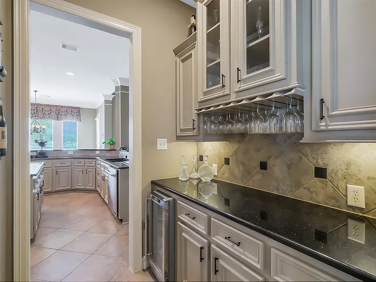 2603 Little Lake Ct — Photo 21