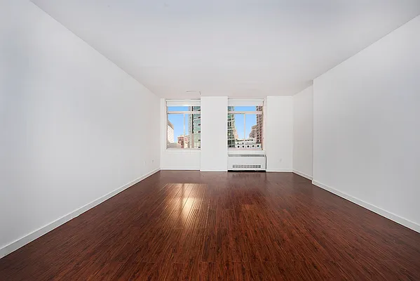 Rented by Living New York | media 16