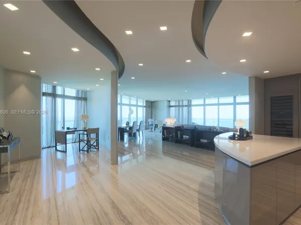 18975 Collins Ave #4800, Sunny Isles Beach, FL 33160