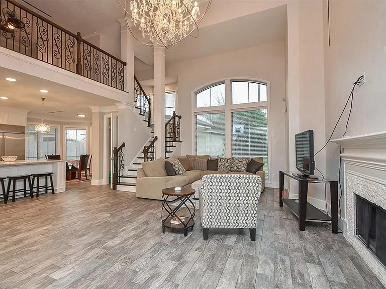 4526 Lakeside Meadow Dr — Photo 10