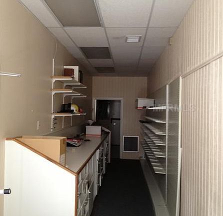 2nd image of 4804 N Nebraska Ave