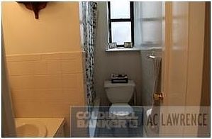 2nd image of 408 W 45th St