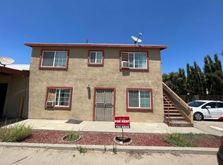 2645, Visalia, CA 93291