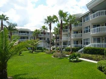 1st image of 940 Turtle Cove Ln APT 106