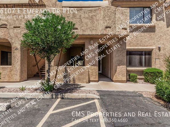 16107 E Emerald Dr APT 104