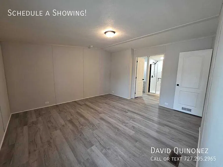 200 Whittington Dr #238 — Photo 18