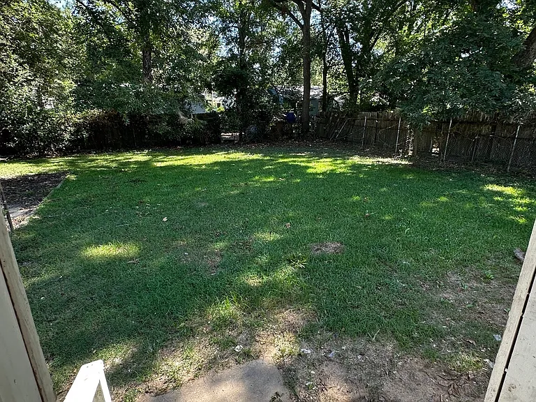 5341 Sussex Ave — Photo 7