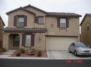 9422 Fort Macarthur St, Las Vegas, NV 89178
