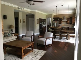 26585 N 86th Way, Scottsdale, AZ 85255