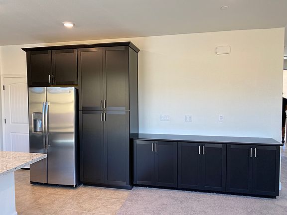 5th image of 4434 French Dr