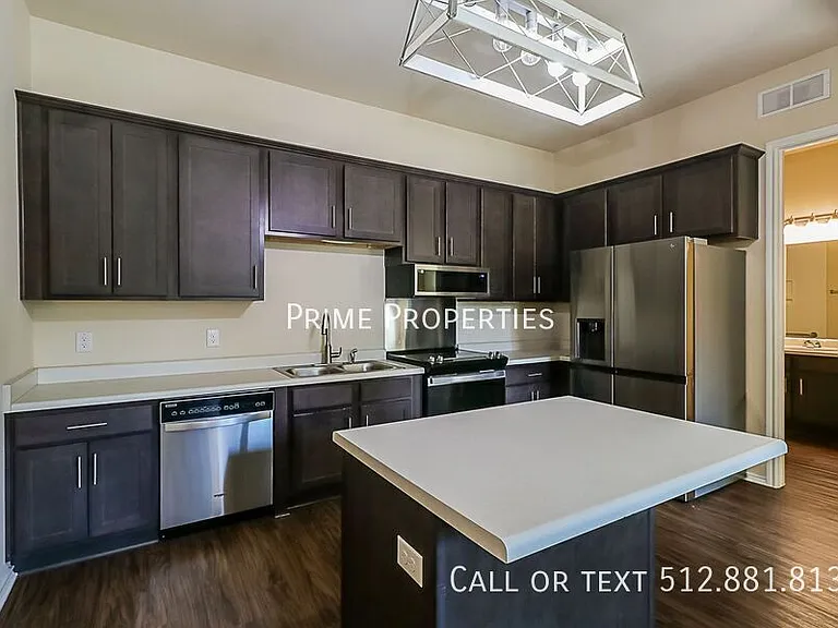 8601 W Gate Blvd #7101 — Photo 8