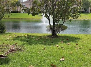 2504 Seminole Palms Dr, Greenacres, FL 33463