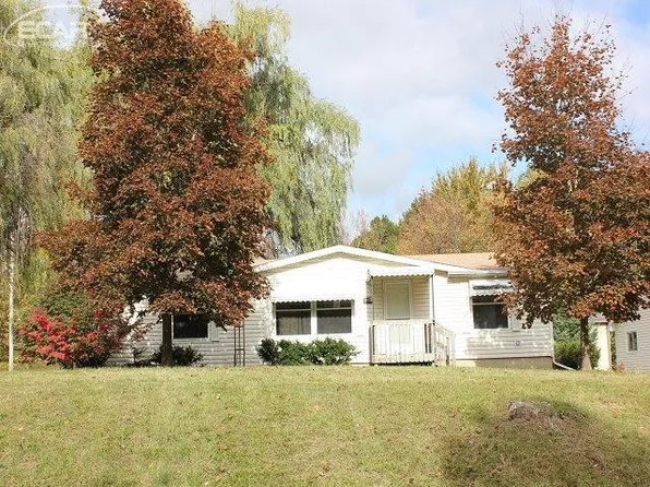 241 E Lansing Rd, Morrice, MI 48857