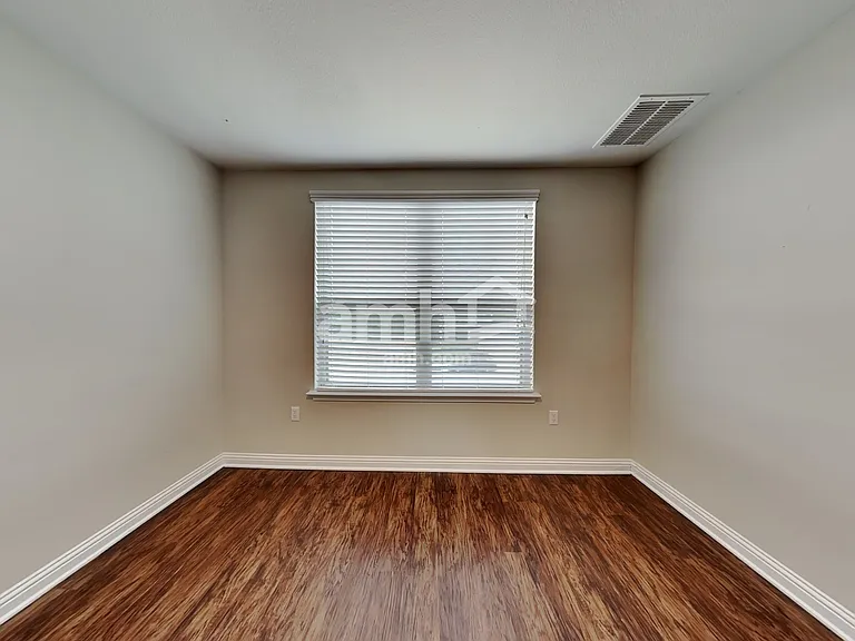 6101 Gerard Dr — Photo 20