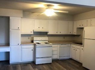 3633 N 6th St #8386482, Wausau, WI 54403