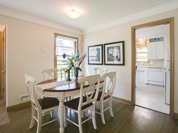 4th image of 4909 Drew Ave S