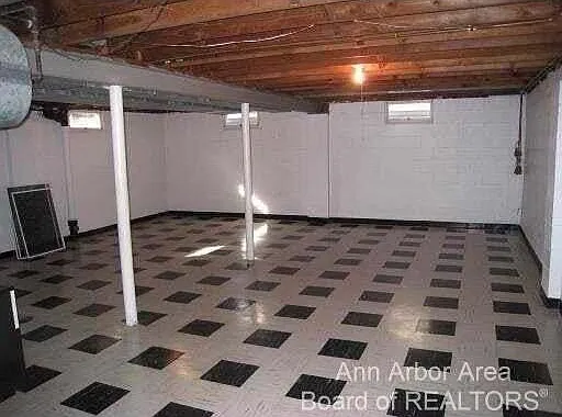 7425 Ann Arbor St — Photo 7