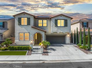 30902 Palette Rd, Murrieta, CA 92563