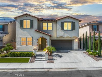 30902 Palette Rd, Murrieta, CA, 92563