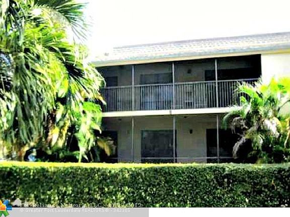 2nd image of 261 Deer Creek Blvd APT 1206