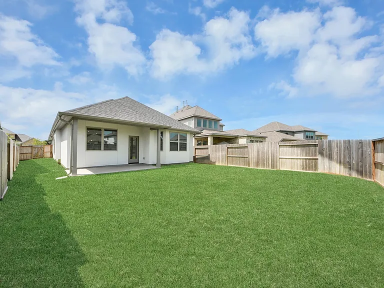 4030 Colony Ln — Photo 34