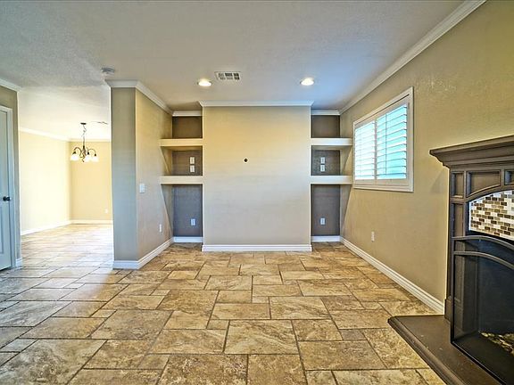 -Living room