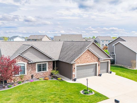 5th image of 11224 N Sycamore Creek Dr