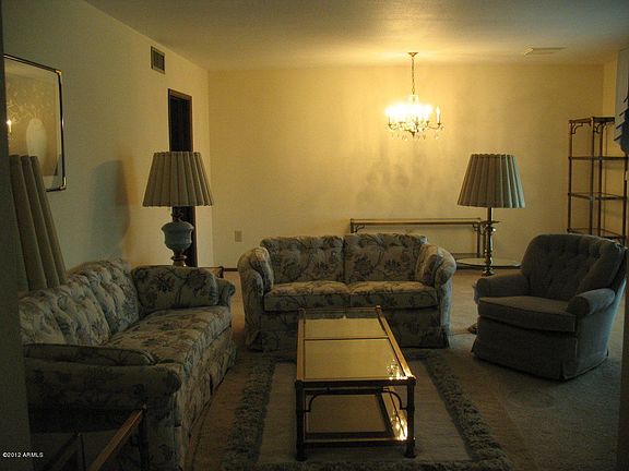 2nd image of 12310 W Castle Rock Ct