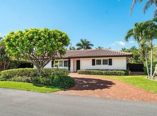 2530 Spanish River Rd, Boca Raton, FL 33432