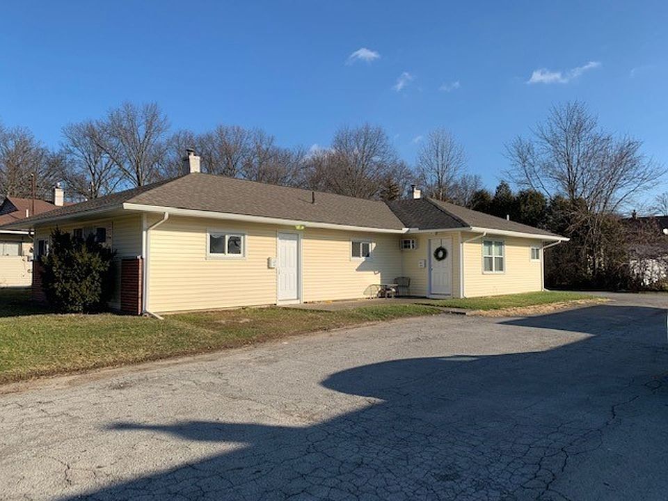 1st image of 351 N Roanoke Ave #351