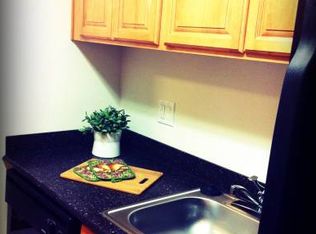 23229 Highway 99 APT D111, Edmonds, WA 98026