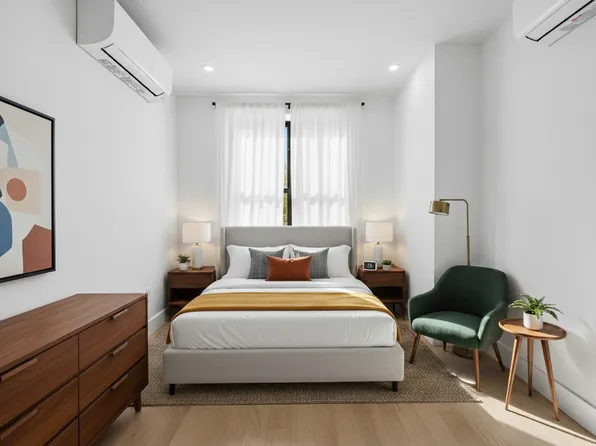 480 Bergen Street image 6 of 15