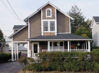 134 2nd Ave, Long Branch, NJ 07740