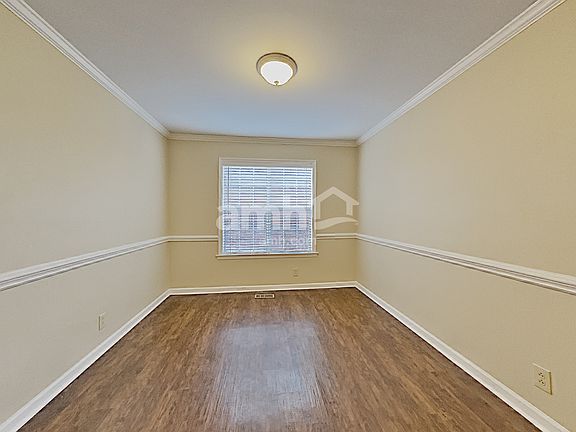 4th image of 4748 Crystal Brook Dr