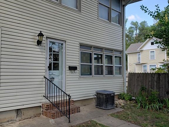 4th image of 701 N Buckeye Ave #1